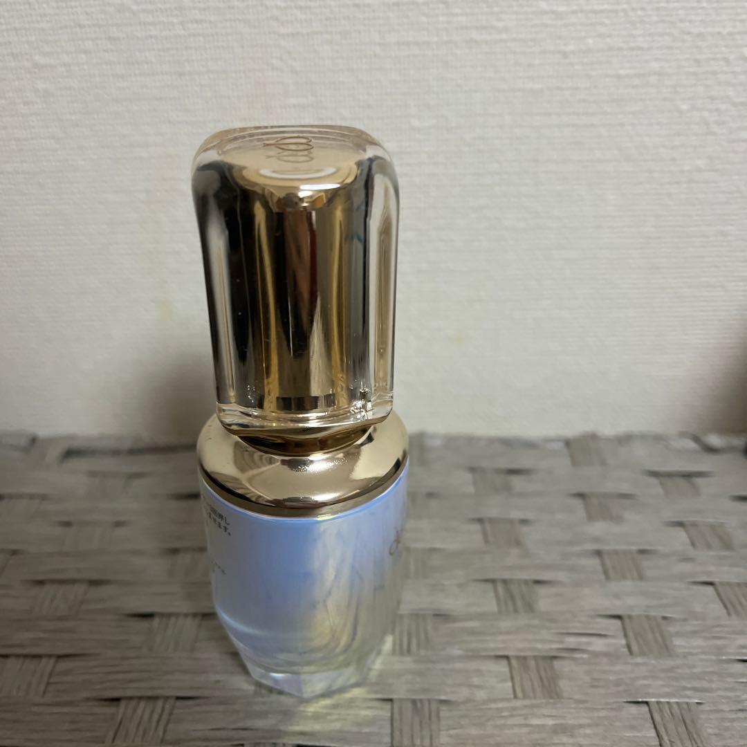 クレドポーポーテルセラム2