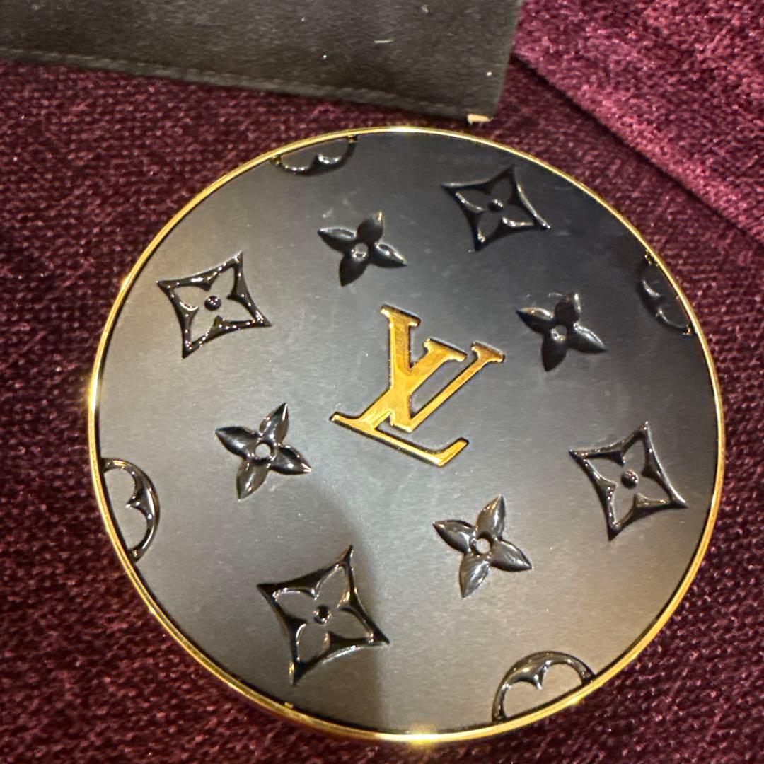 LV オンブル 450 コズミック・ドリーム