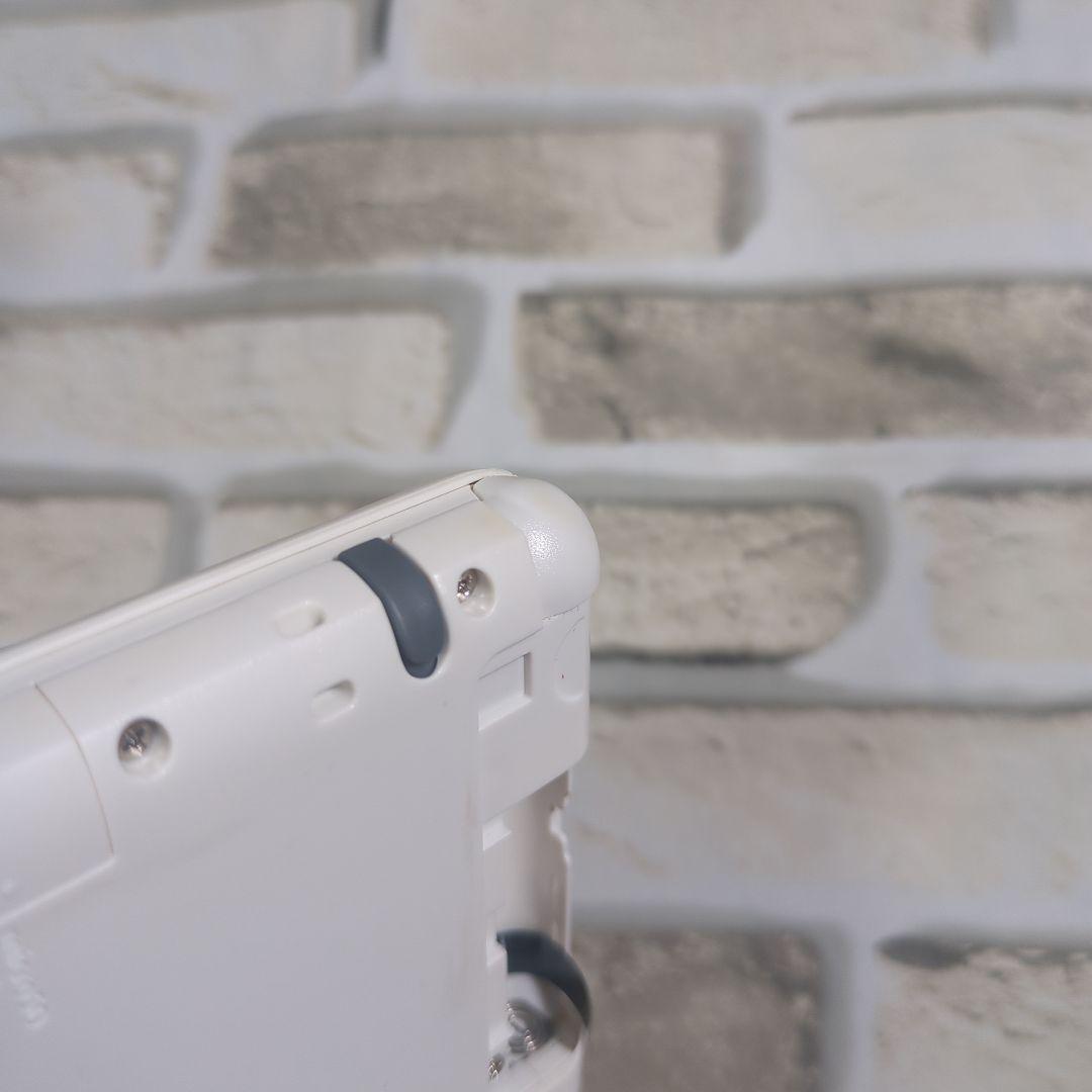 看護医学電子辞書13 IS-N13000