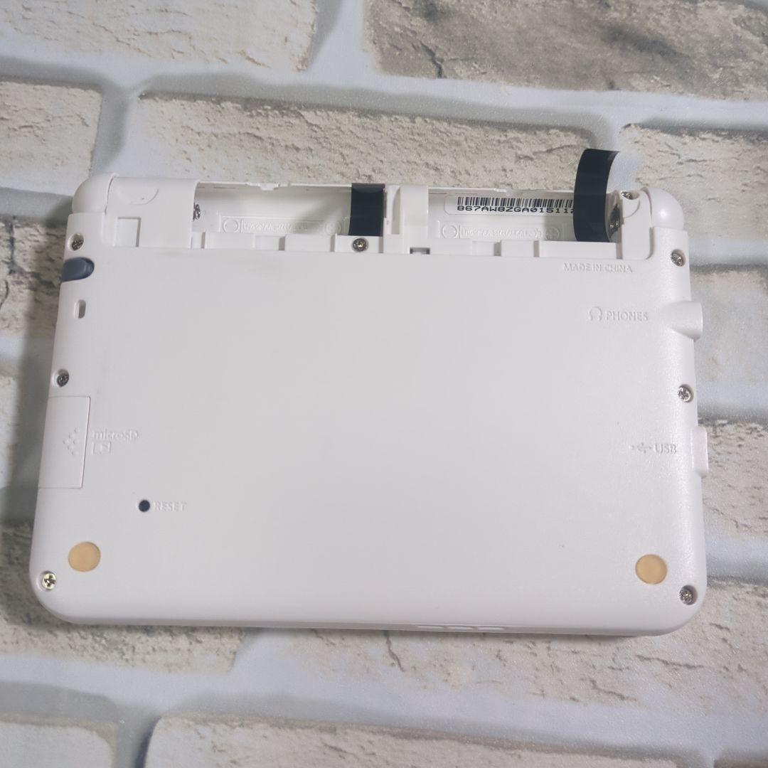 看護医学電子辞書13 IS-N13000