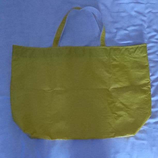 EXILE　ツアー　トートバッグ