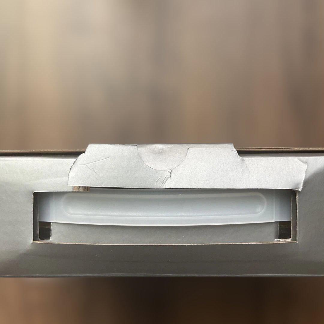 GARMIN INDEX S2 スマートスケール