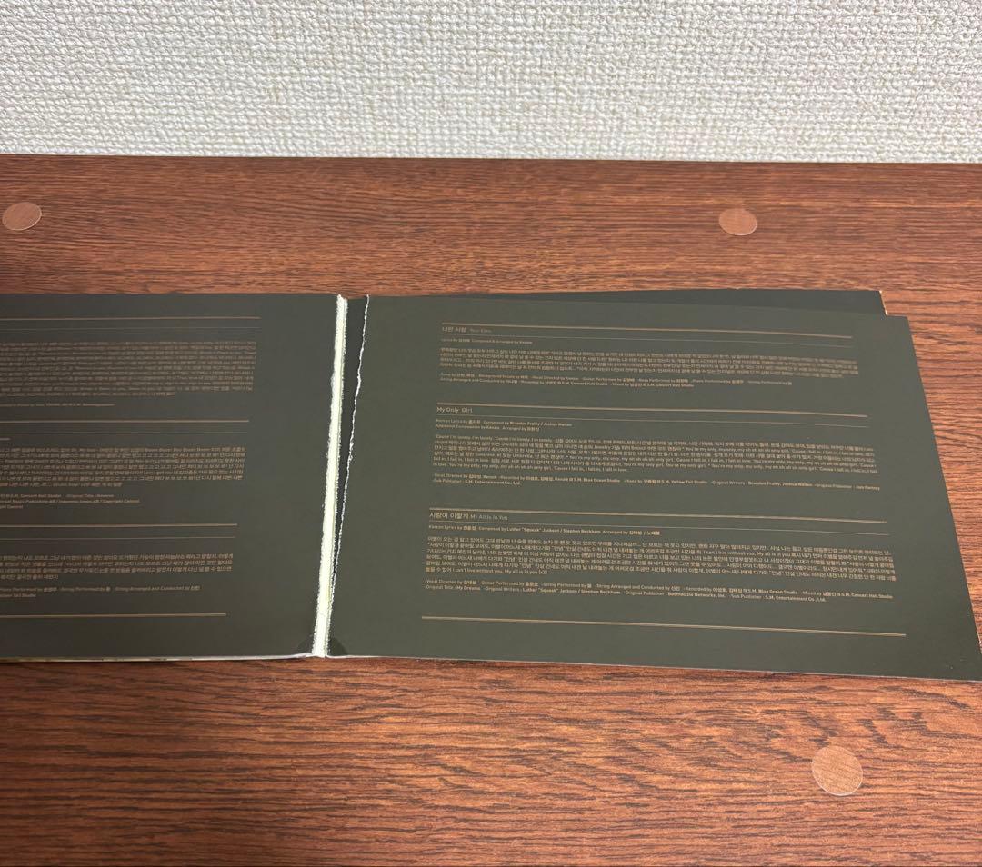 SUPER JUNIOR まとめ売り CD DVD 36点