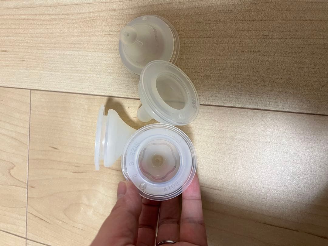 出産準備 新生児 育児 セット