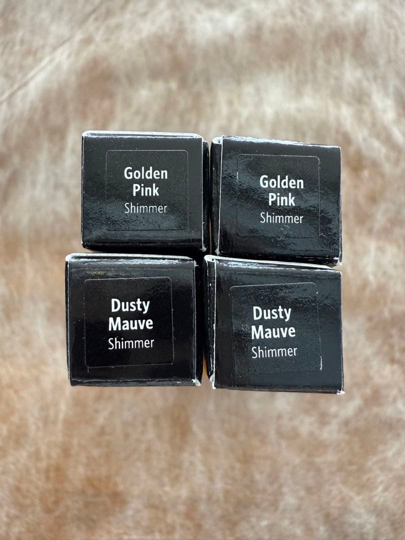 Bobbi Brown ロングウェア クリーム シャドウ スティック