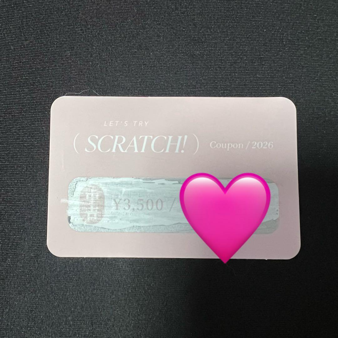 【本日限定お値下げ】 Darich ボリュームバルーンミニスカート FREE-L