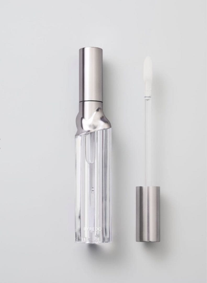 BYREDO リキッドリップスティック ヴァイナル　ファントム