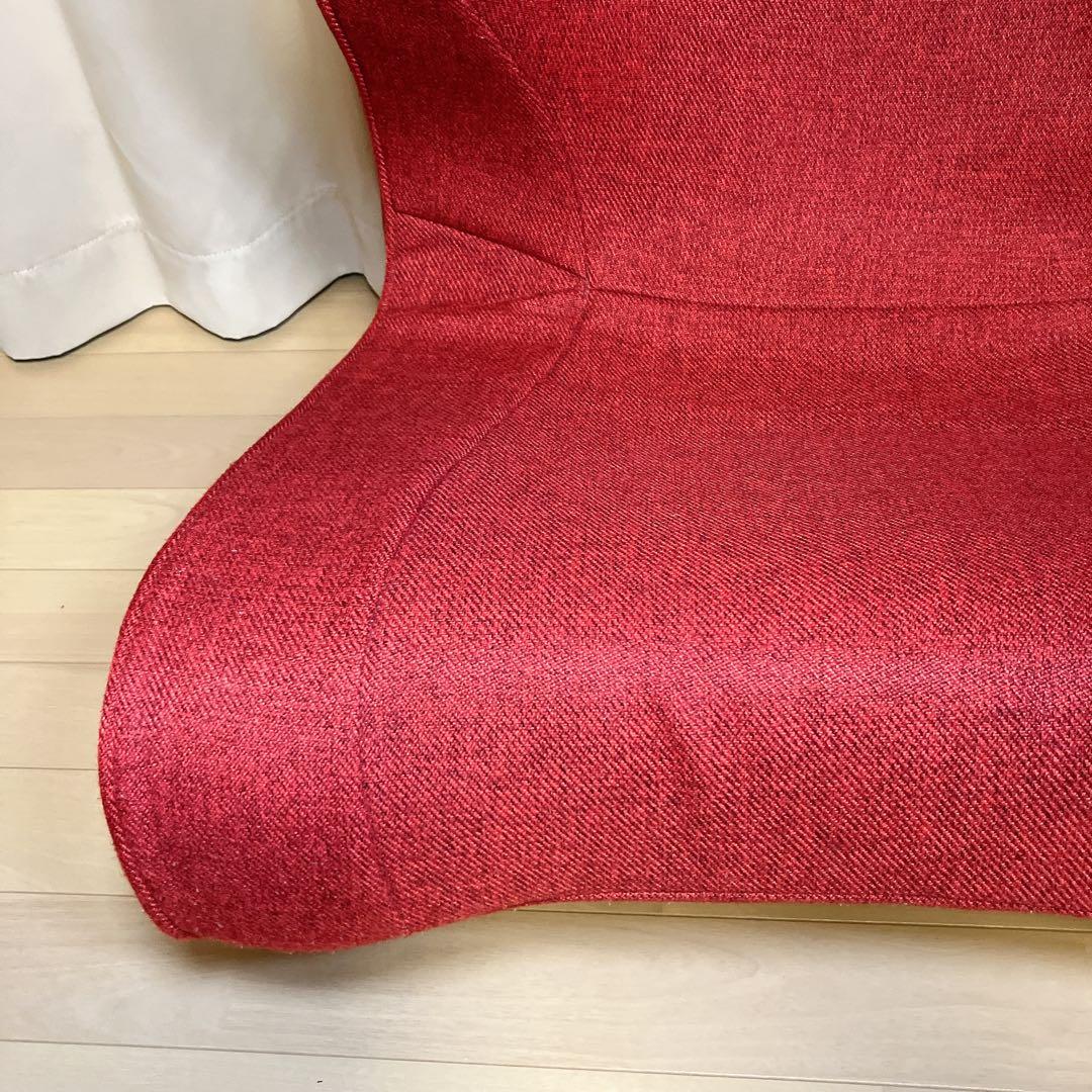 専用商品)MTG Style Dr.CHAIR スタイル　ドクターチェア