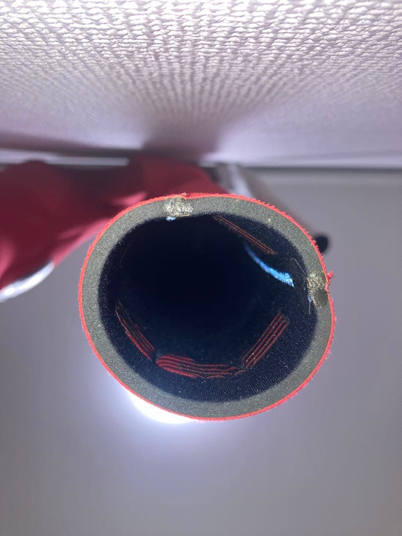 Hurley ⭐️ フルスーツMLS相当3/3mm 春秋用