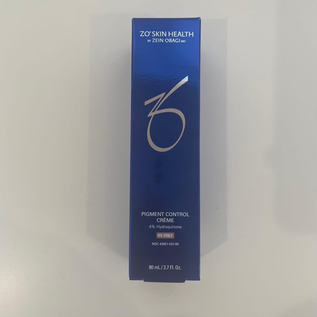 残り1点【新品未開封】ゼオスキン ZOSKIN ミラミン 国内向け正規品