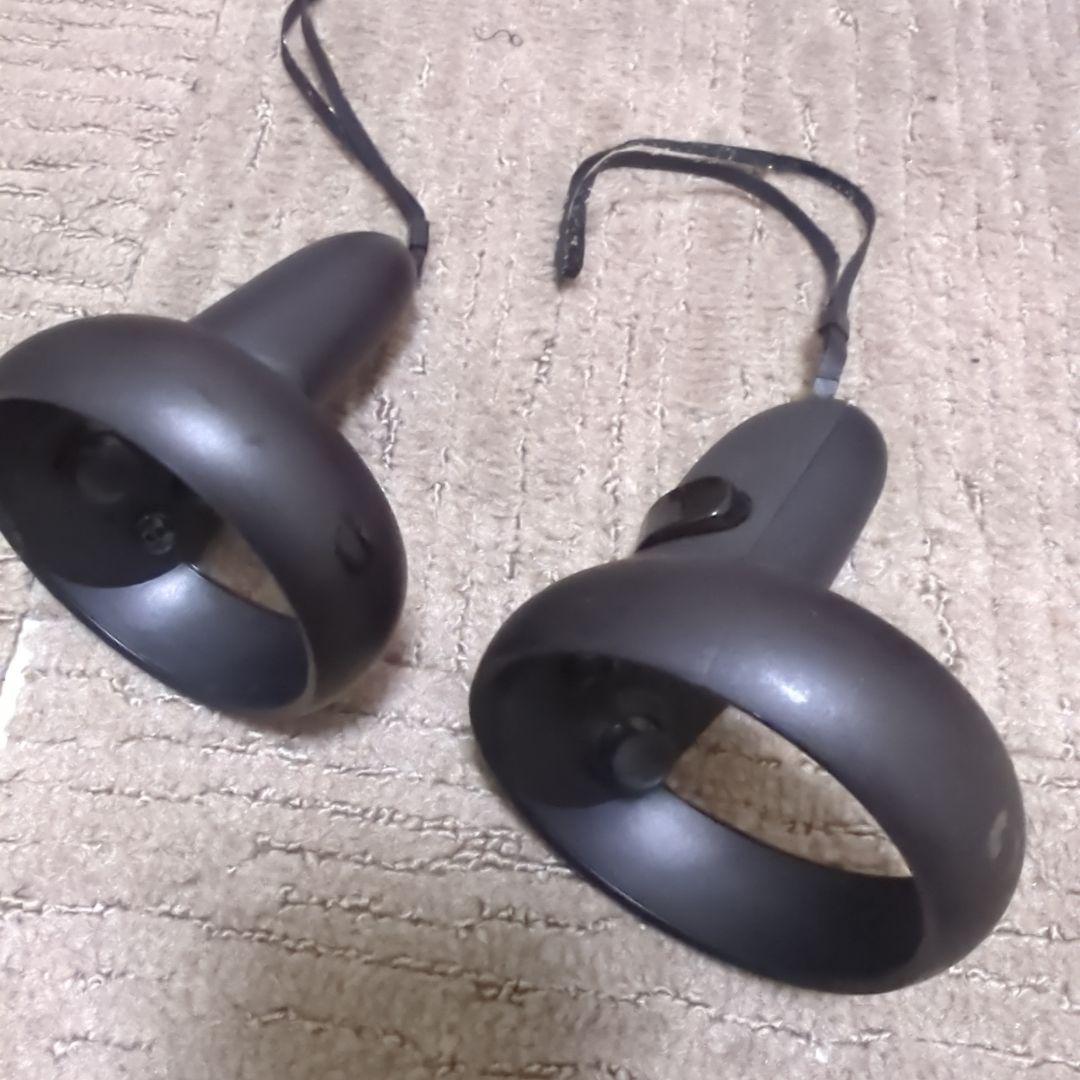 その他  Quest 64GB Black