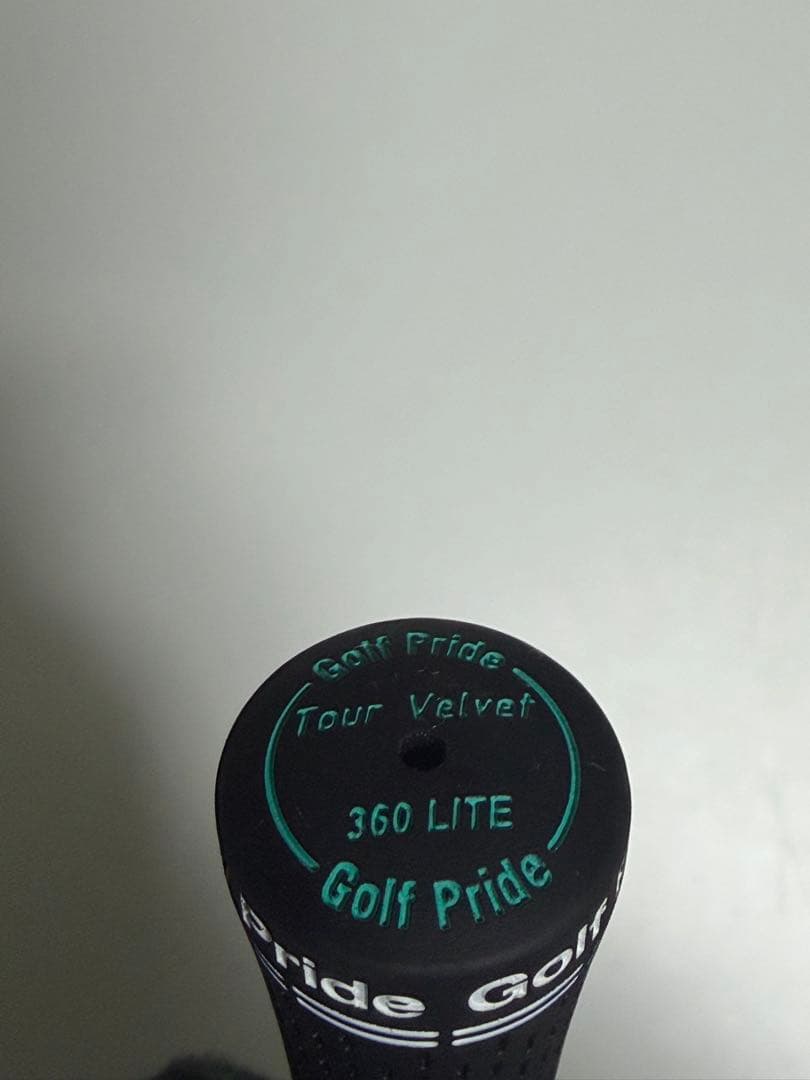 PING G430 ユーティリティ U5 26度