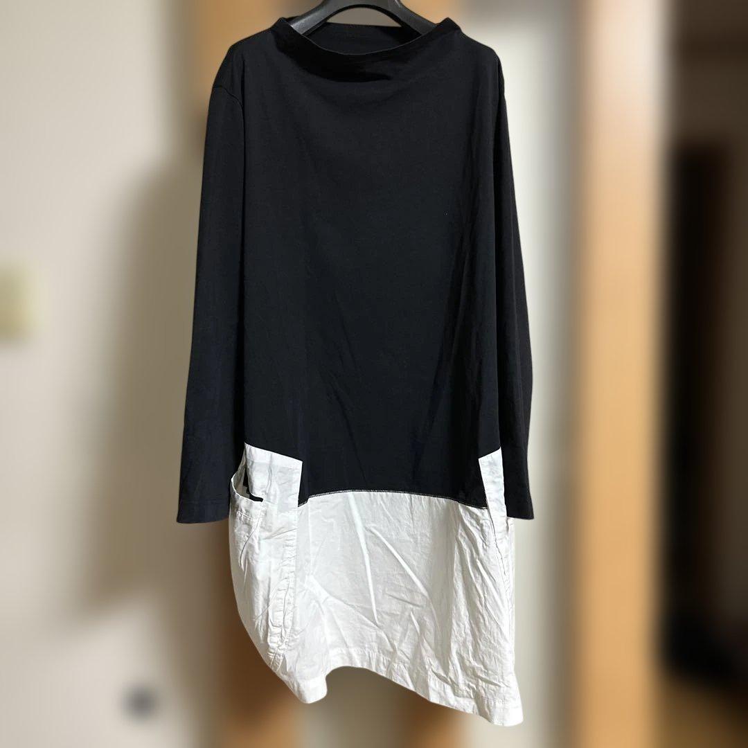 センソユニコ　芽風