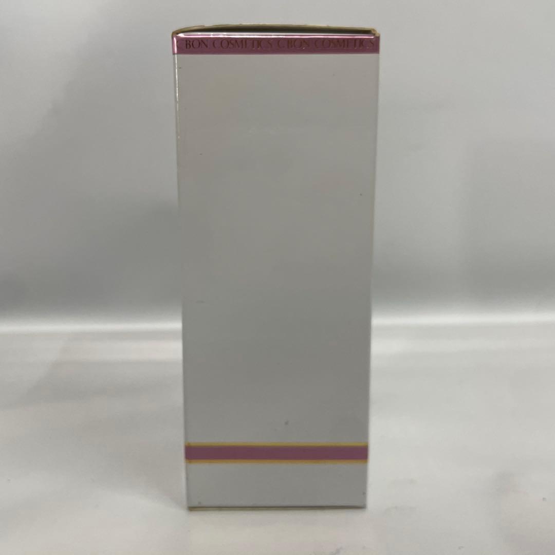 シーボン 薬用美容液 CHエッセンスM 35ml