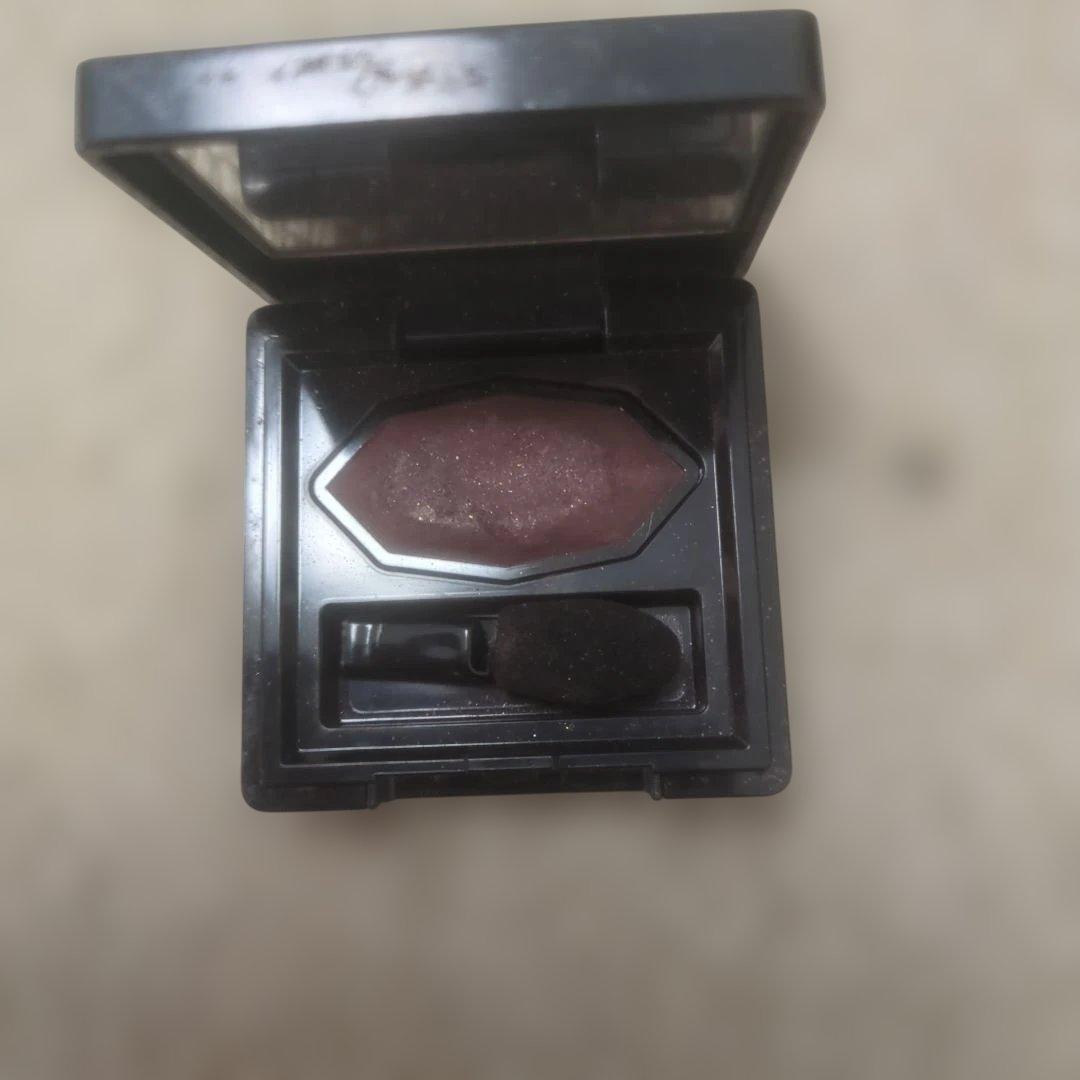 クレド♬限定品口紅2本+セット+ハイライト限定品+オンブルクルールクアドリ2つ等