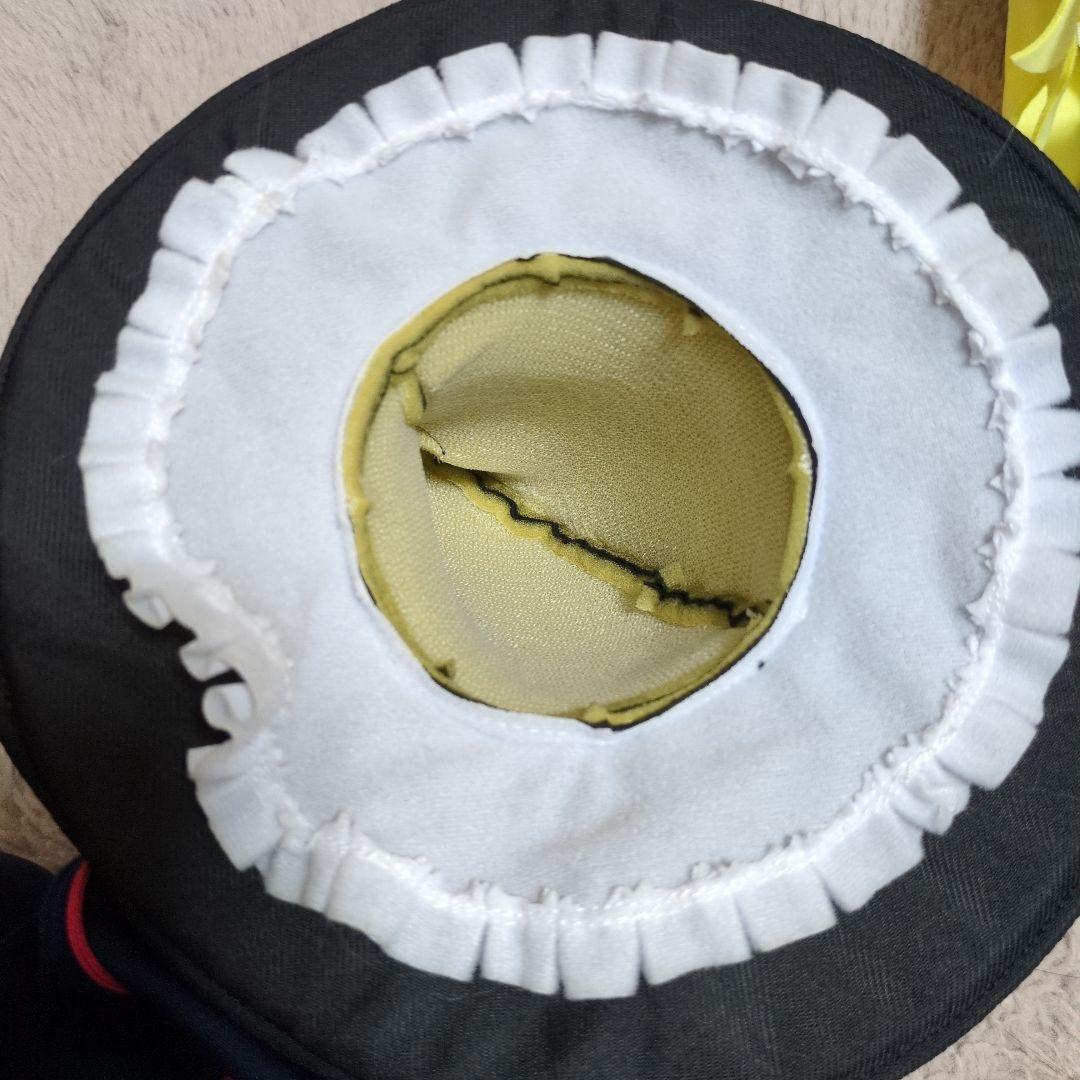 霧雨魔理沙 びっくるみ(ぬいぐるみ) 「東方Project」