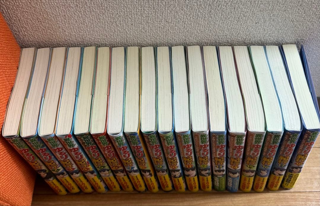 異世界ゆるり紀行 子育てしながら冒険者します　ライトノベル　1〜18巻セット