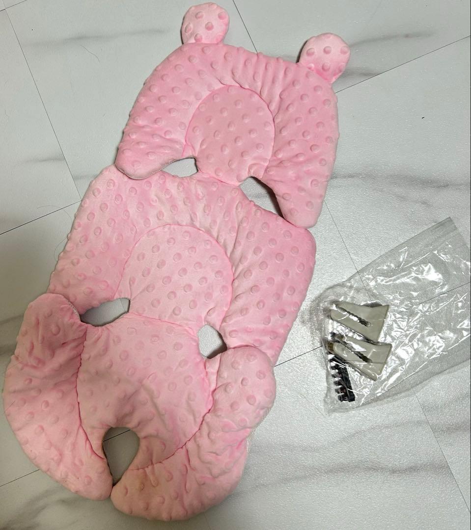 激美品❗️Apricaフラディア グロウ ISOFIX セーフティープレミアムAB