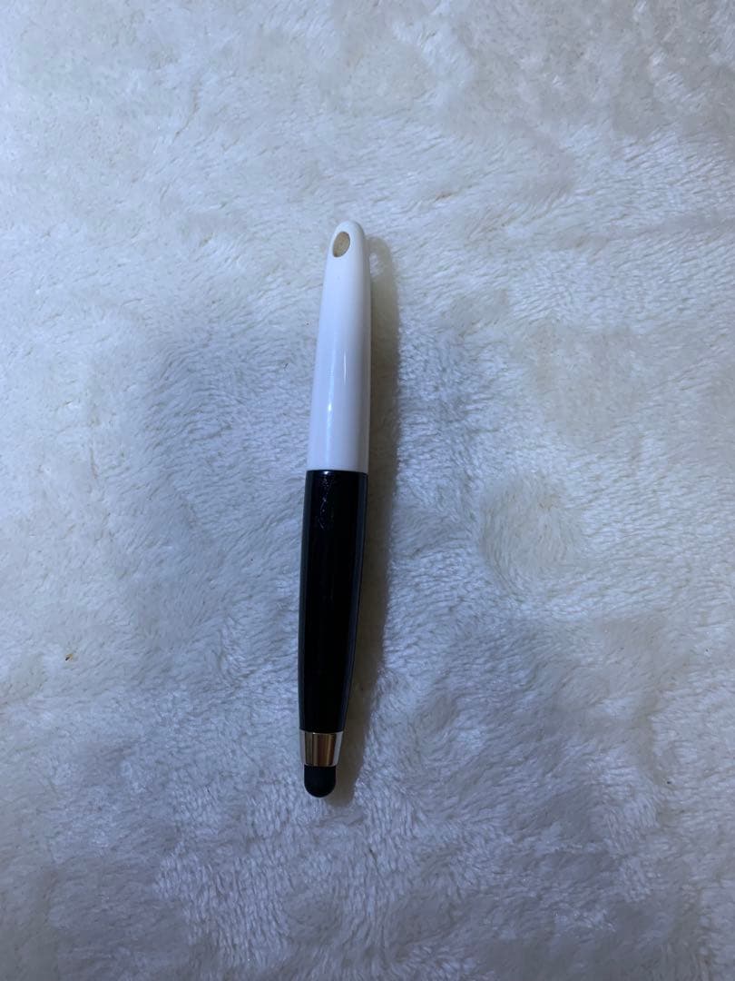 任天堂 Nintendo Switch Lite 本体 グレー【人気商品】