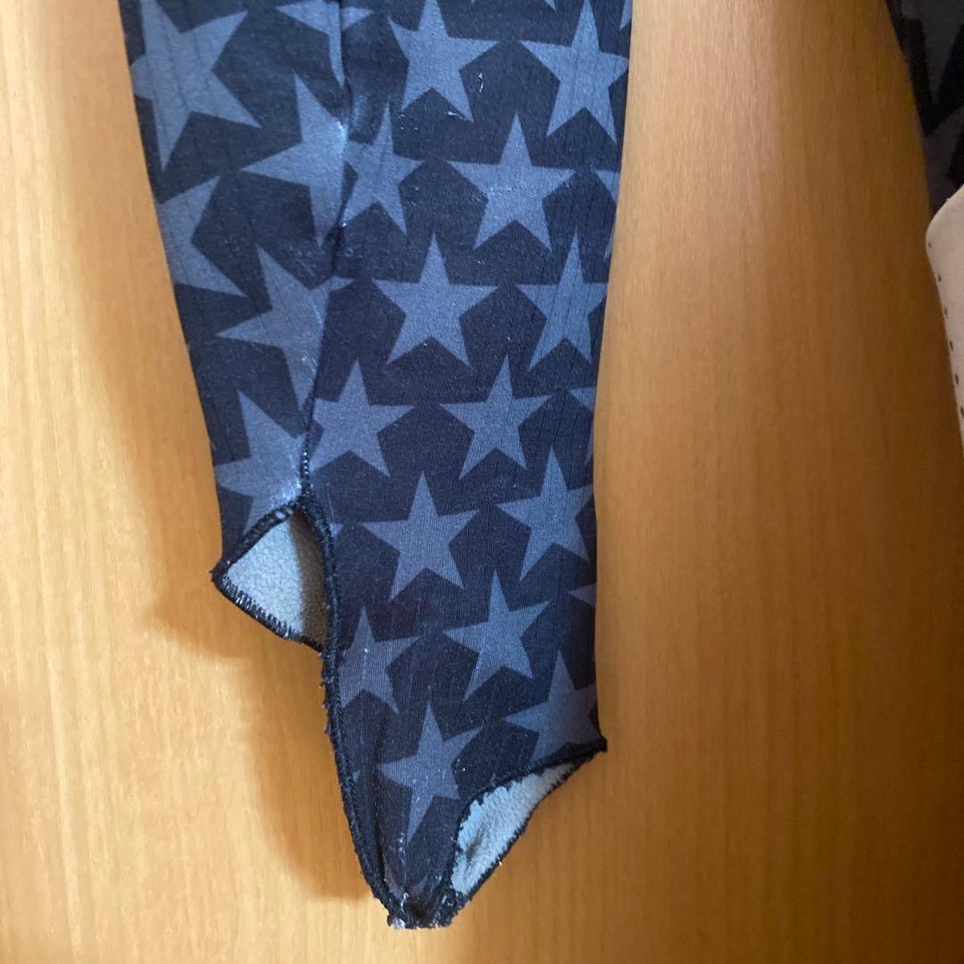 スキーウェア　ロシニョール　150 ワンピ　ワンピース　スキー　レーシングスーツ