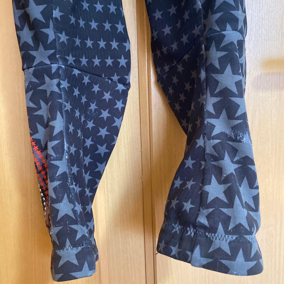 スキーウェア　ロシニョール　150 ワンピ　ワンピース　スキー　レーシングスーツ