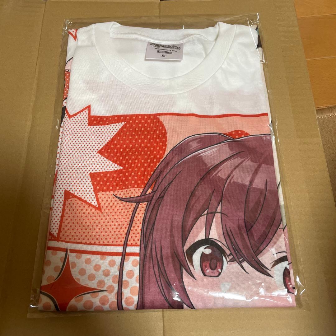 小宮果穂 283スポーツフェスティバル グッズまとめ売り