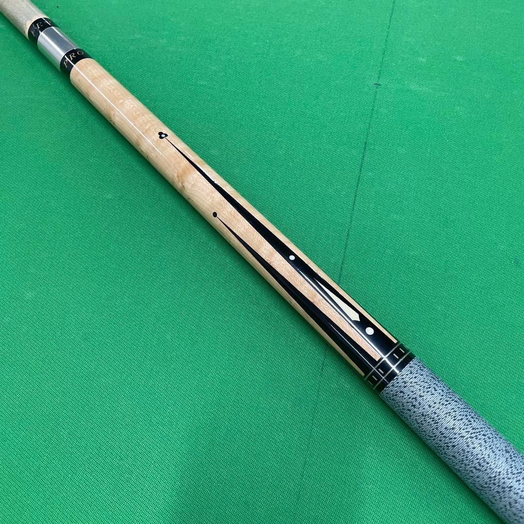 のっつ様　アダム　スーパープロ