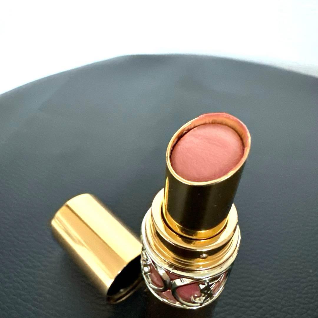 ＊まとめ買い  ルージュ ヴォリュプテ 2本 確認用＊