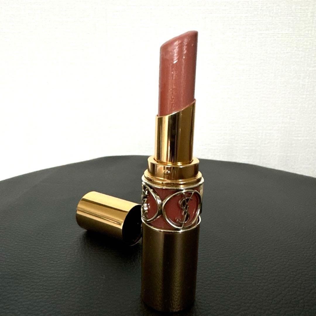 ＊まとめ買い  ルージュ ヴォリュプテ 2本 確認用＊