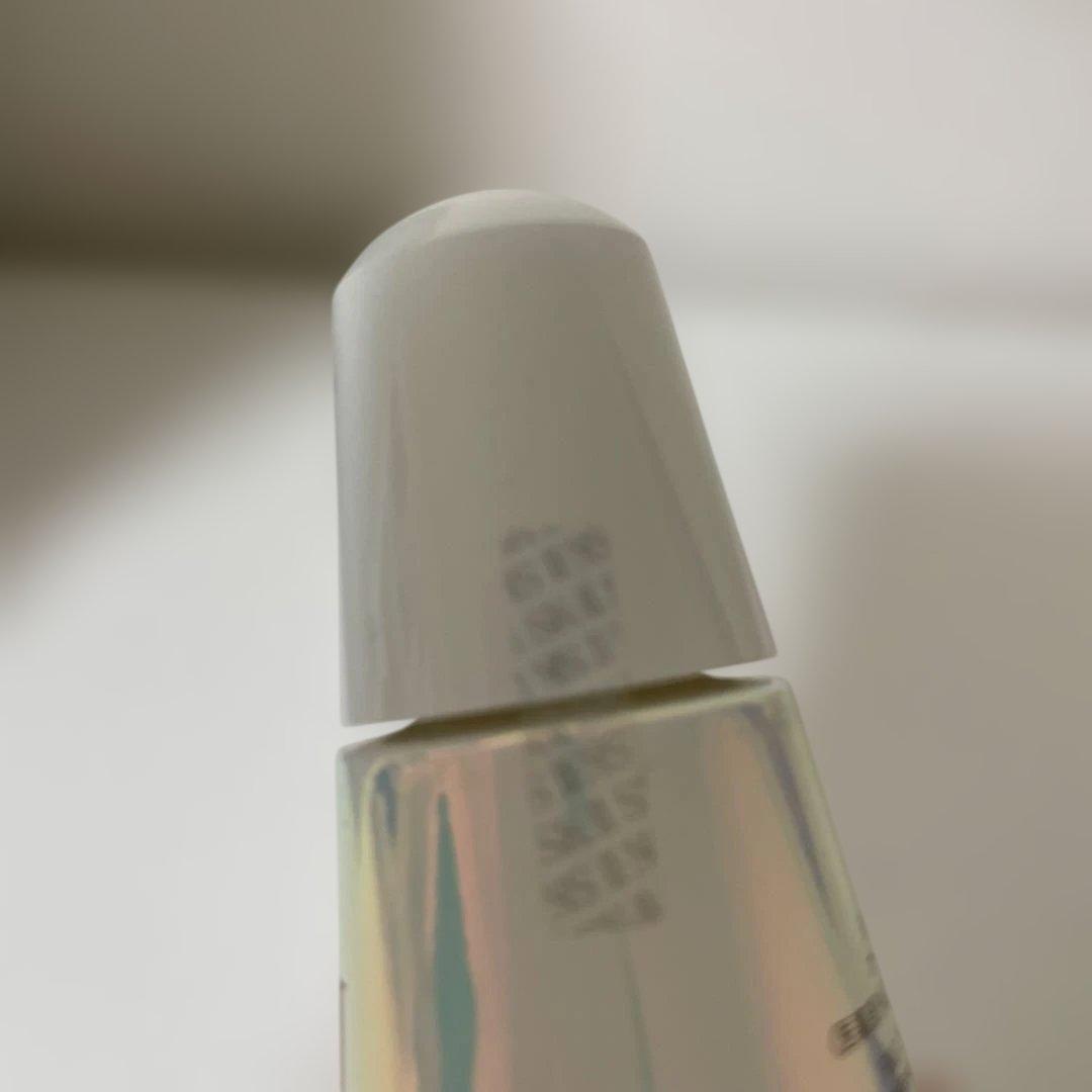 正規品！新品未使用！SK-II ジェノプティクスオーラエッセンス美容液50ml