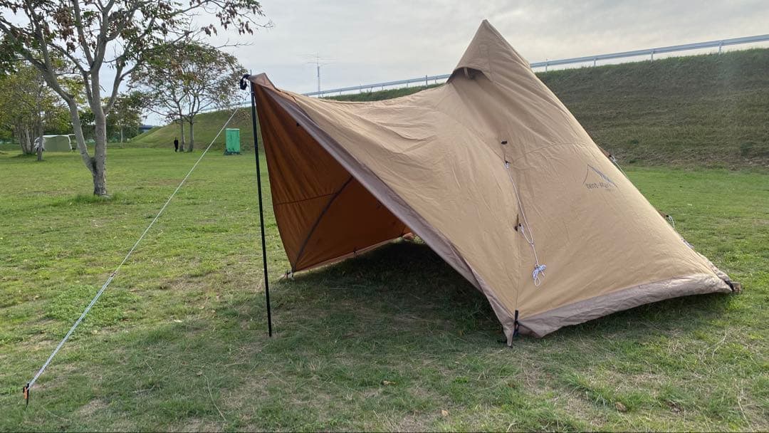 サーカスTC DX サンドカラー