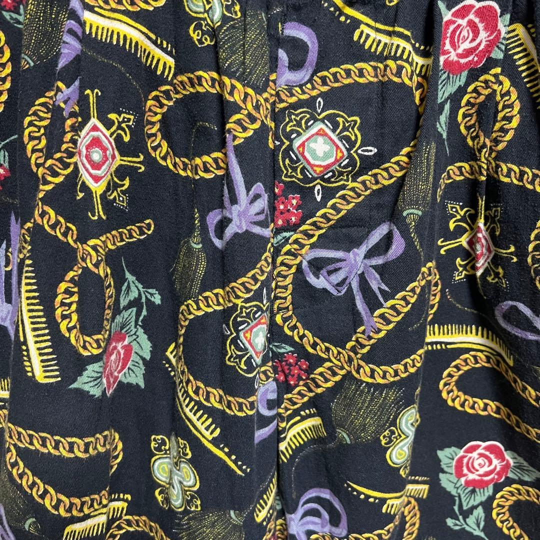 old stussy ショーツ 黒タグ 80s アメリカ製