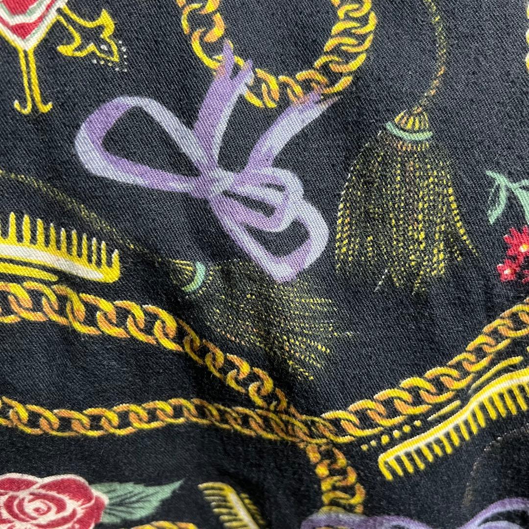 old stussy ショーツ 黒タグ 80s アメリカ製