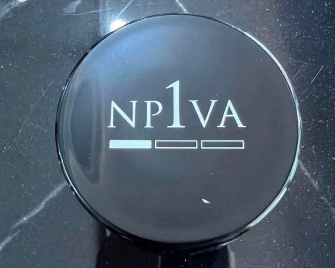 アイセルコスメ NPVA1 50g【業務用