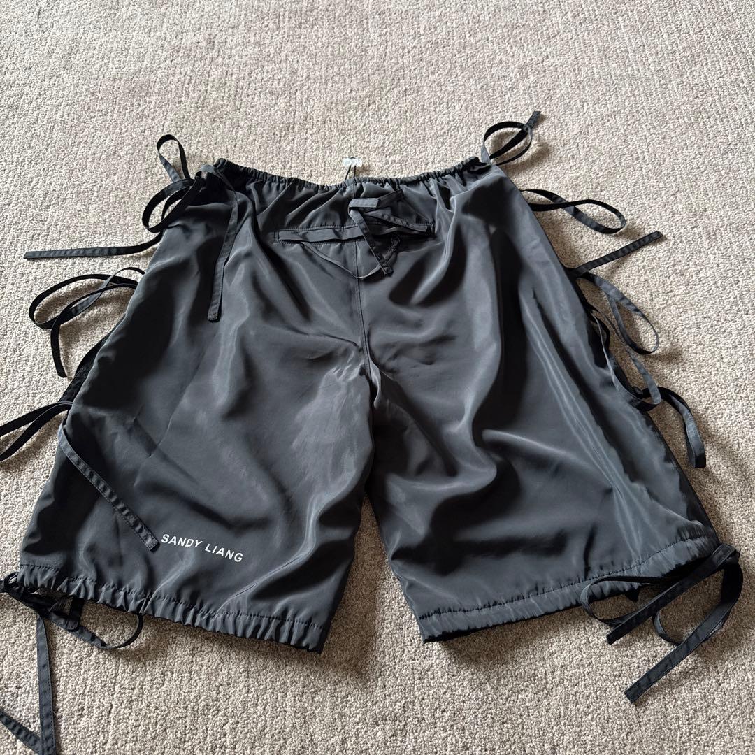 パンツ SANDY LIANG MAISON SPORTS XS