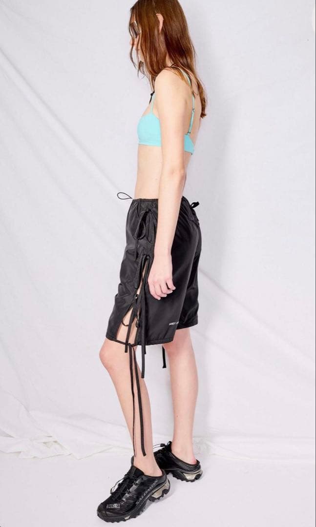 パンツ SANDY LIANG MAISON SPORTS XS