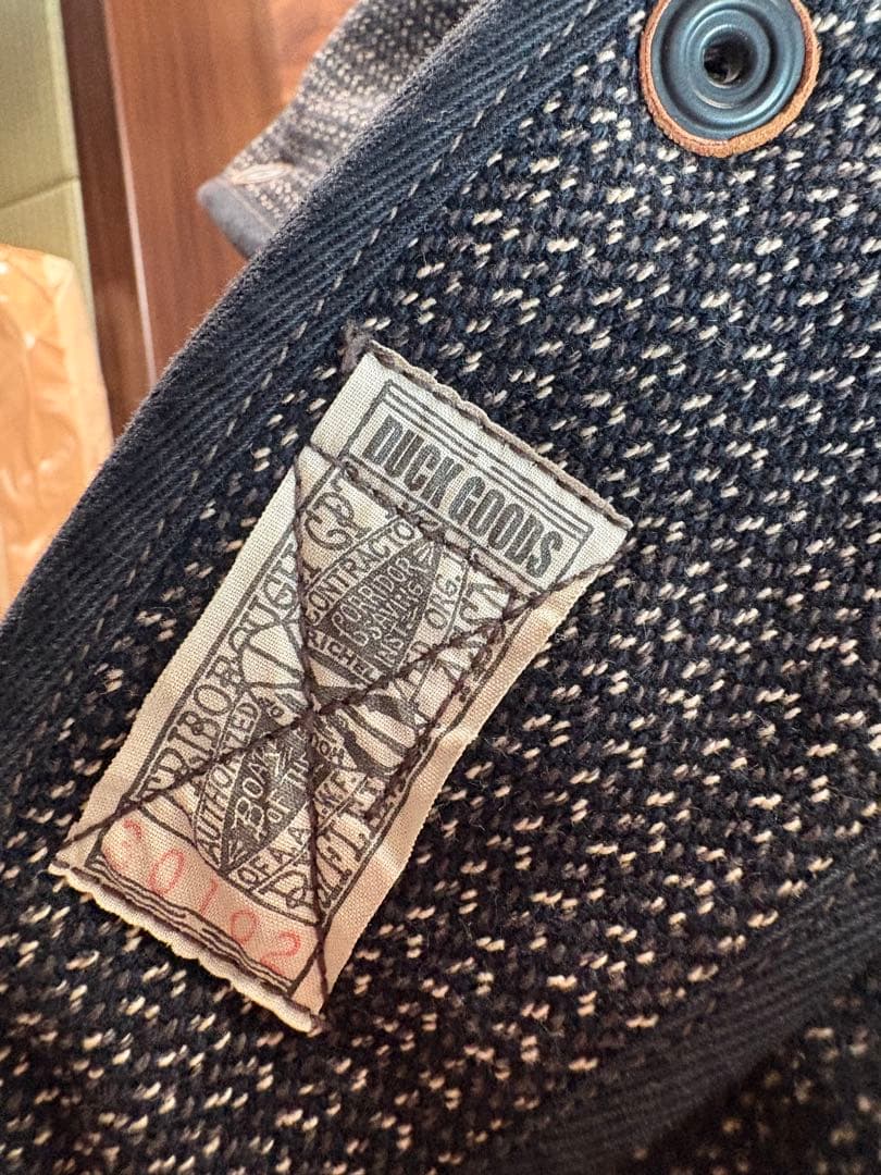 Triborough コリンボ　ベスト