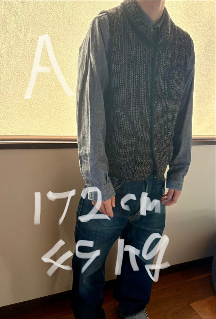 Triborough コリンボ　ベスト