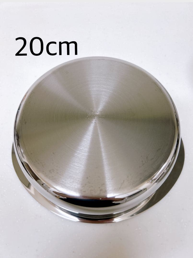 十得鍋(３サイズ)・フライパン・テーブルポット　セット※バラ売り不可　宮崎製作所