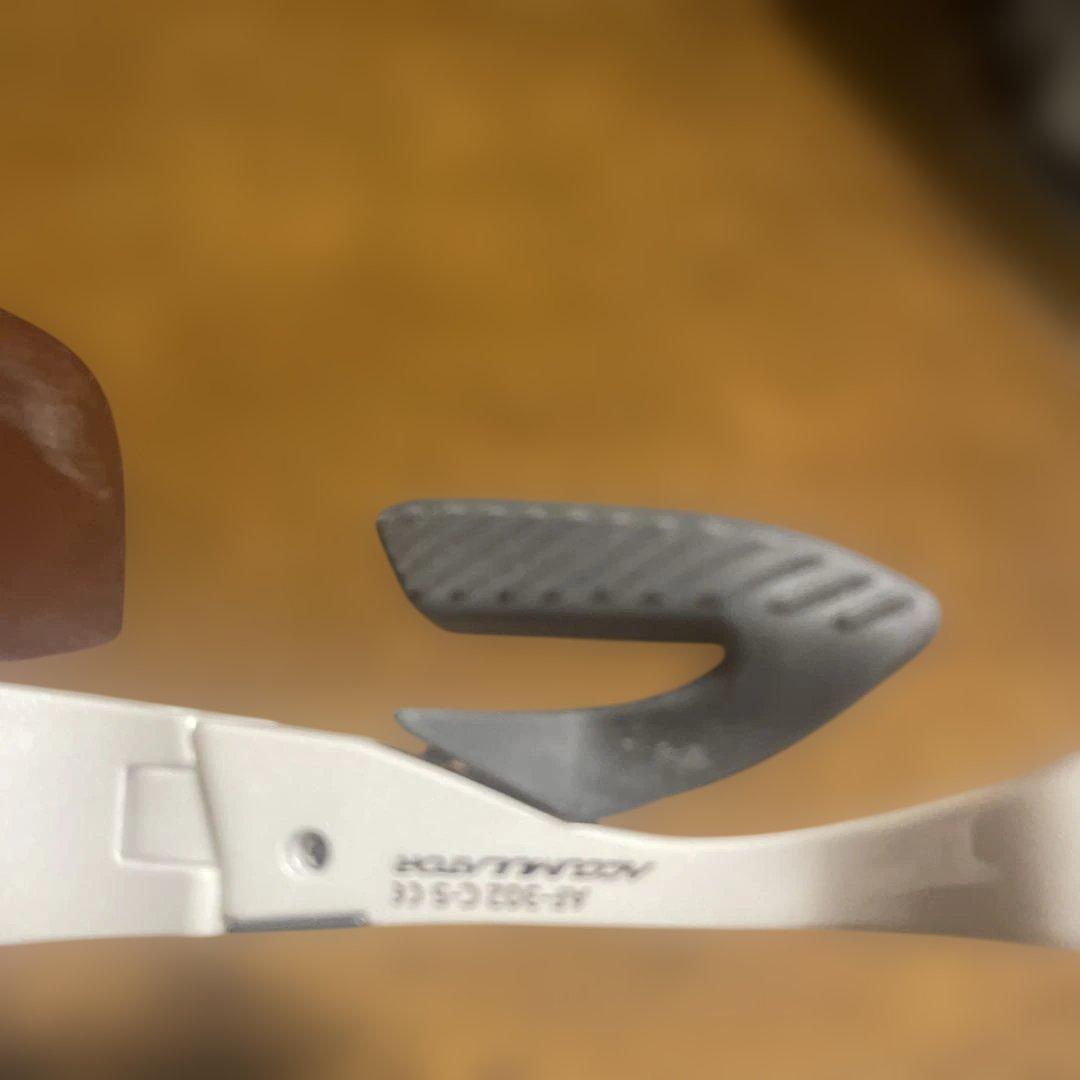 AirFly スポーツサングラス