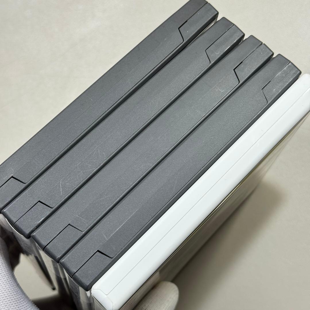 遊戯王ZEXAL 激突!デュエルカーニバル! 限定版