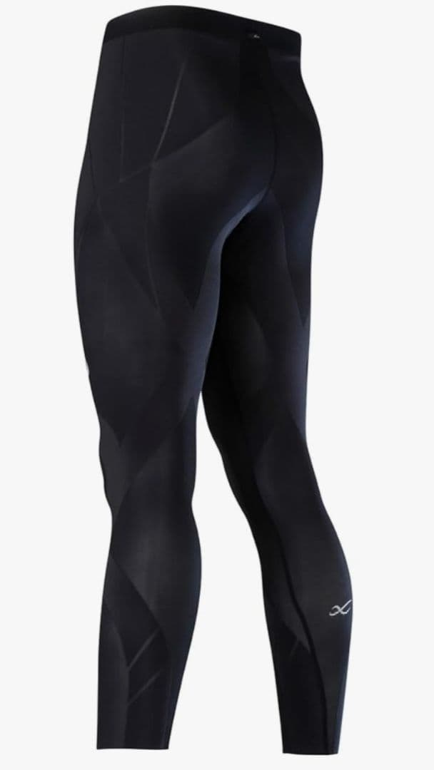 7247［CWーX］Mサイズジェネレーターモデル2.0HZO699スポーツタイツ