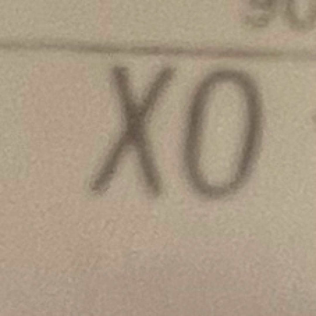 き*き様 愛知大学　愛大　男子バレーボール部　バレーボール　バレー　ゲームパンツ