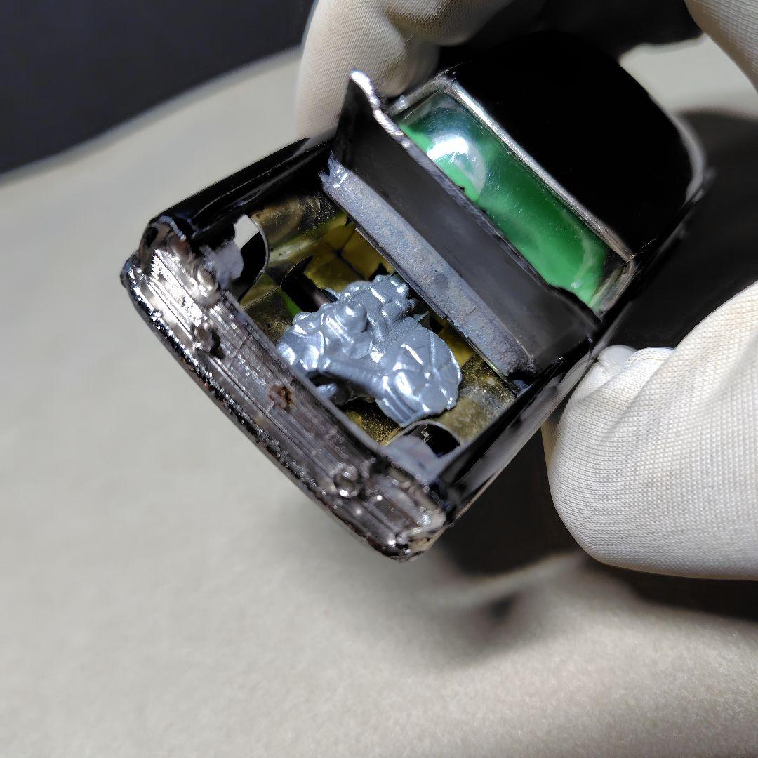 大盛屋 ニッサン・セドリック （箱はリプロ）