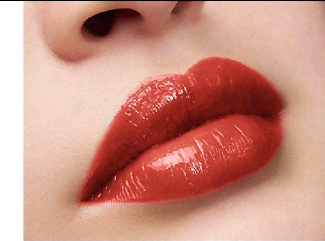 新品未開封　SUQQU プレサマーコレクション 3点セット 限定品