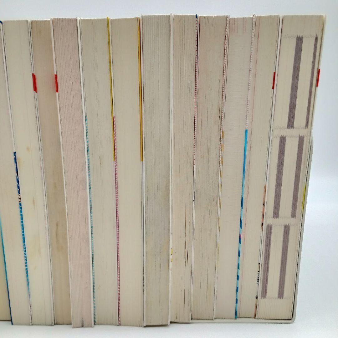 【児童書 34冊セット】コナン&ドラえもん 学習まんが まとめ売り