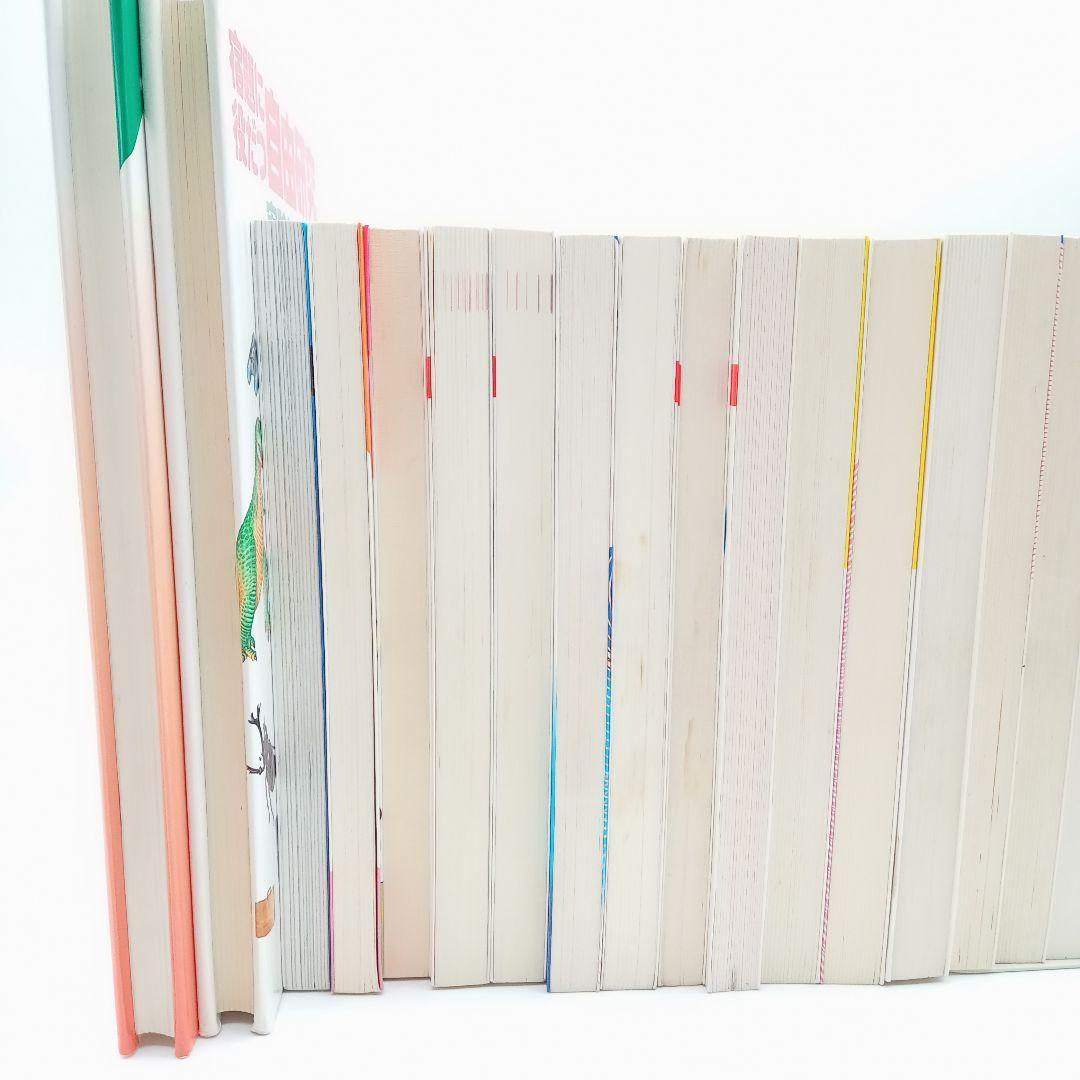 【児童書 34冊セット】コナン&ドラえもん 学習まんが まとめ売り