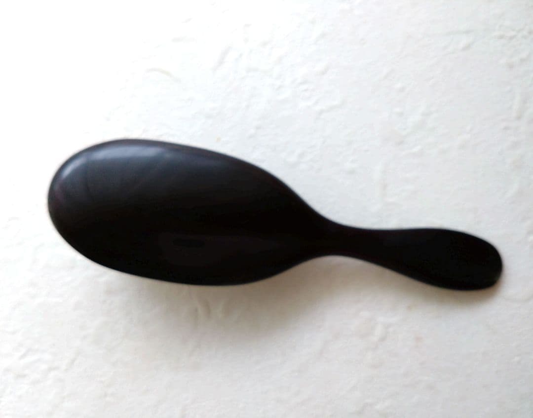 メイソンピアソン MASON PEARSON ハンディ ミックス BN3　美品