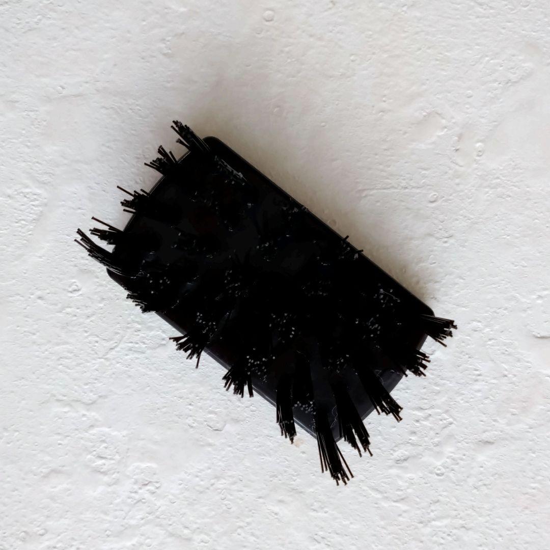 メイソンピアソン MASON PEARSON ハンディ ミックス BN3　美品