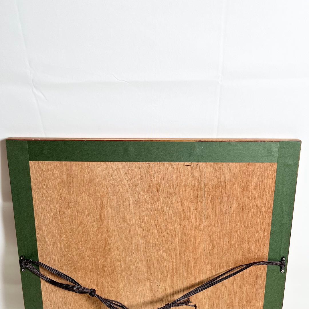 【希少】アンドレ・ブラジリエ『La Cour de l'Ecole』